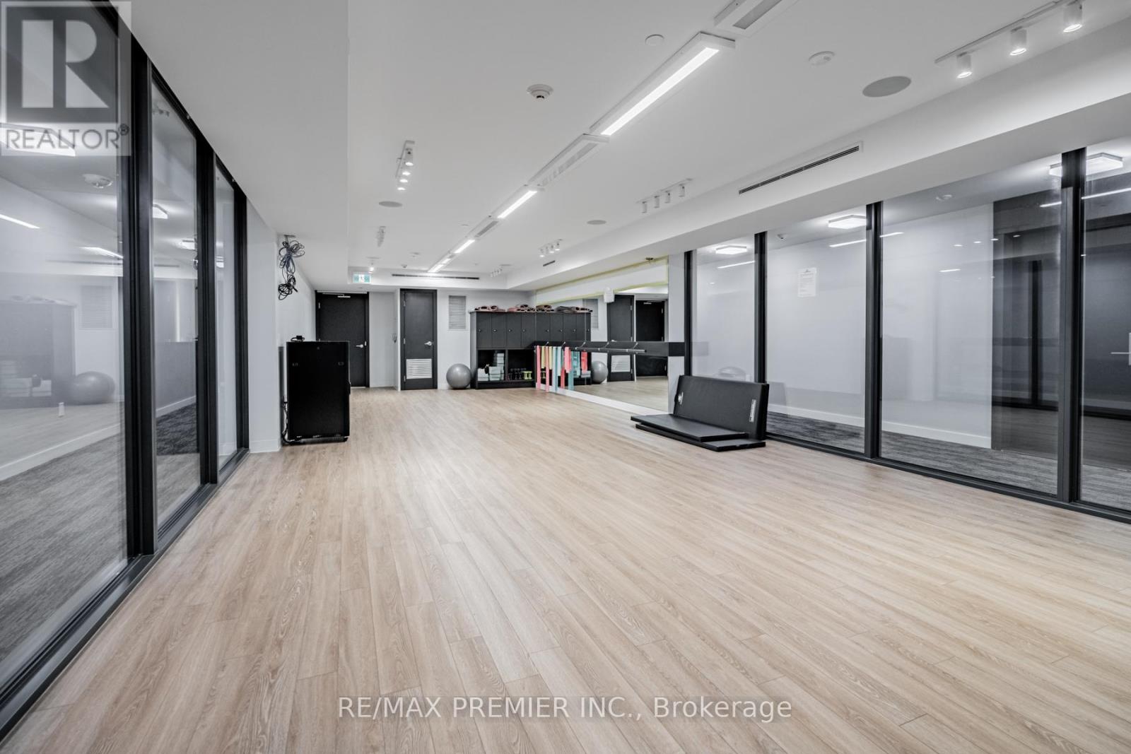 716 - 158 Front Street E, Toronto, Ontario  M5A 1E5 - Photo 14 - C13751728