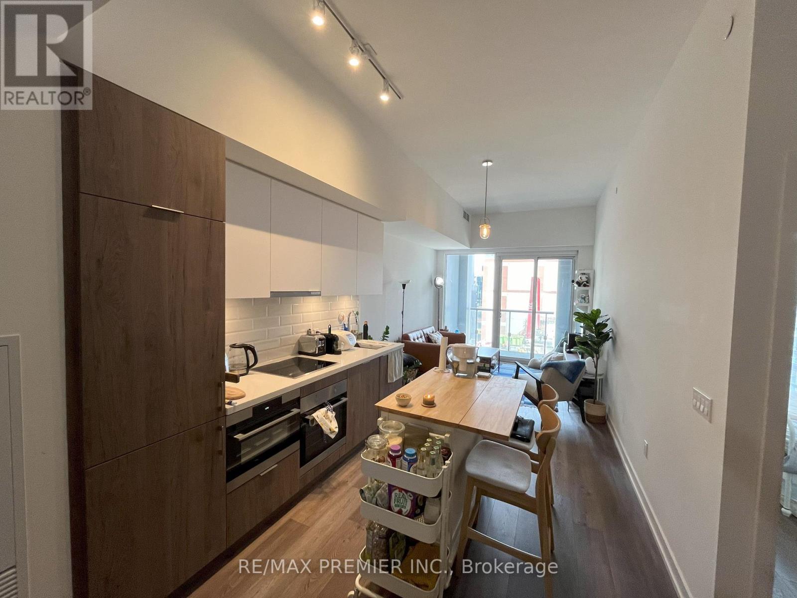 716 - 158 Front Street E, Toronto, Ontario  M5A 1E5 - Photo 6 - C13751728