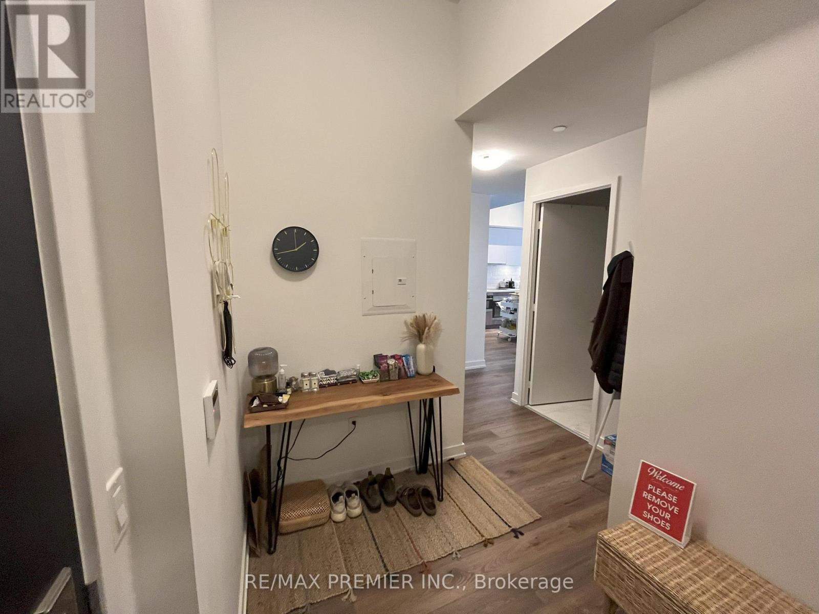 716 - 158 Front Street E, Toronto, Ontario  M5A 1E5 - Photo 7 - C13751728