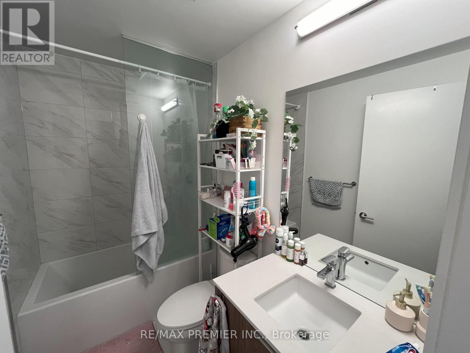 716 - 158 Front Street E, Toronto, Ontario  M5A 1E5 - Photo 8 - C13751728