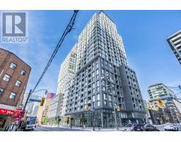 716 - 158 FRONT STREET E, Toronto, Ontario