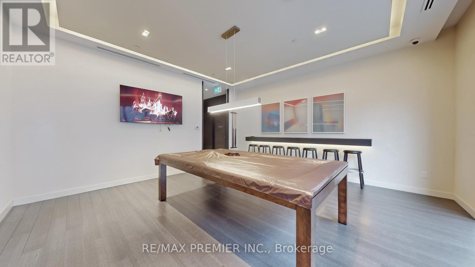 3105 - 2221 Yonge Street, Toronto, Ontario  M4S 0B8 - Photo 11 - C13751736