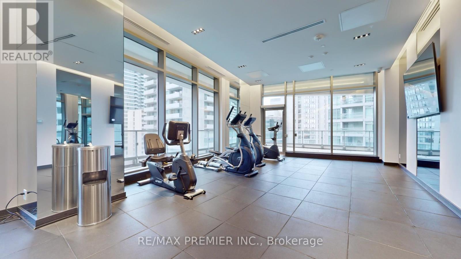 3105 - 2221 Yonge Street, Toronto, Ontario  M4S 0B8 - Photo 8 - C13751736