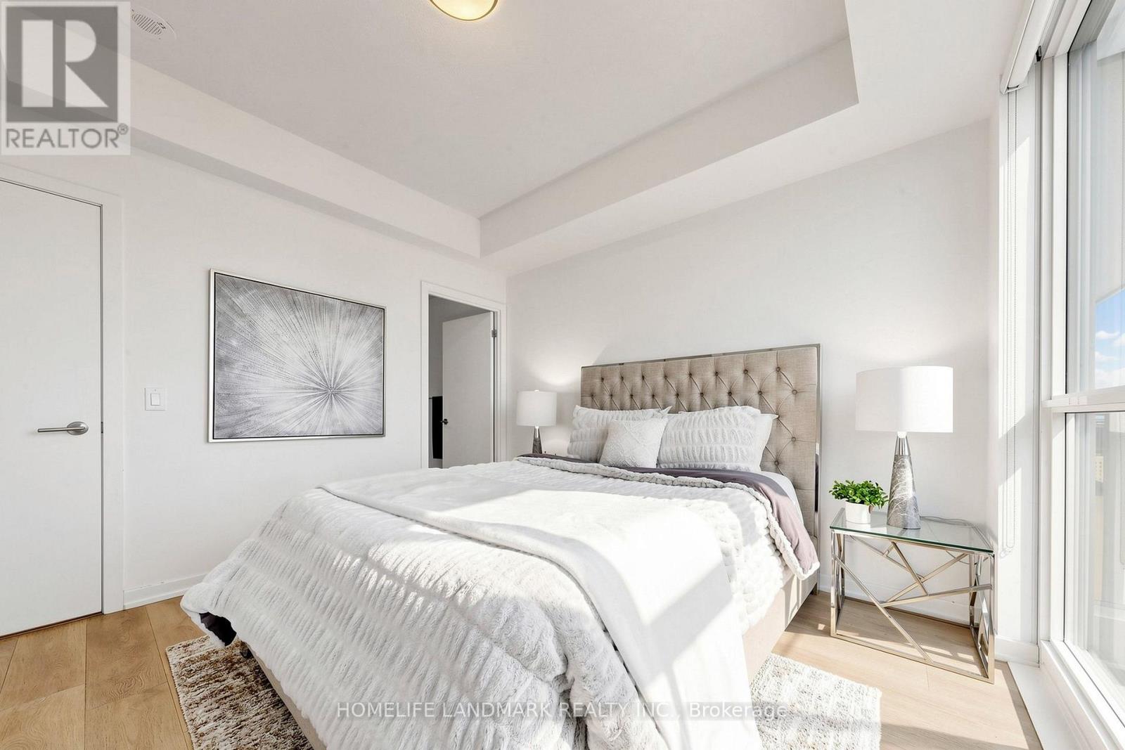 2610 - 32 Forest Manor Road, Toronto, Ontario M2J 0H2 - Photo 21 - C13751742