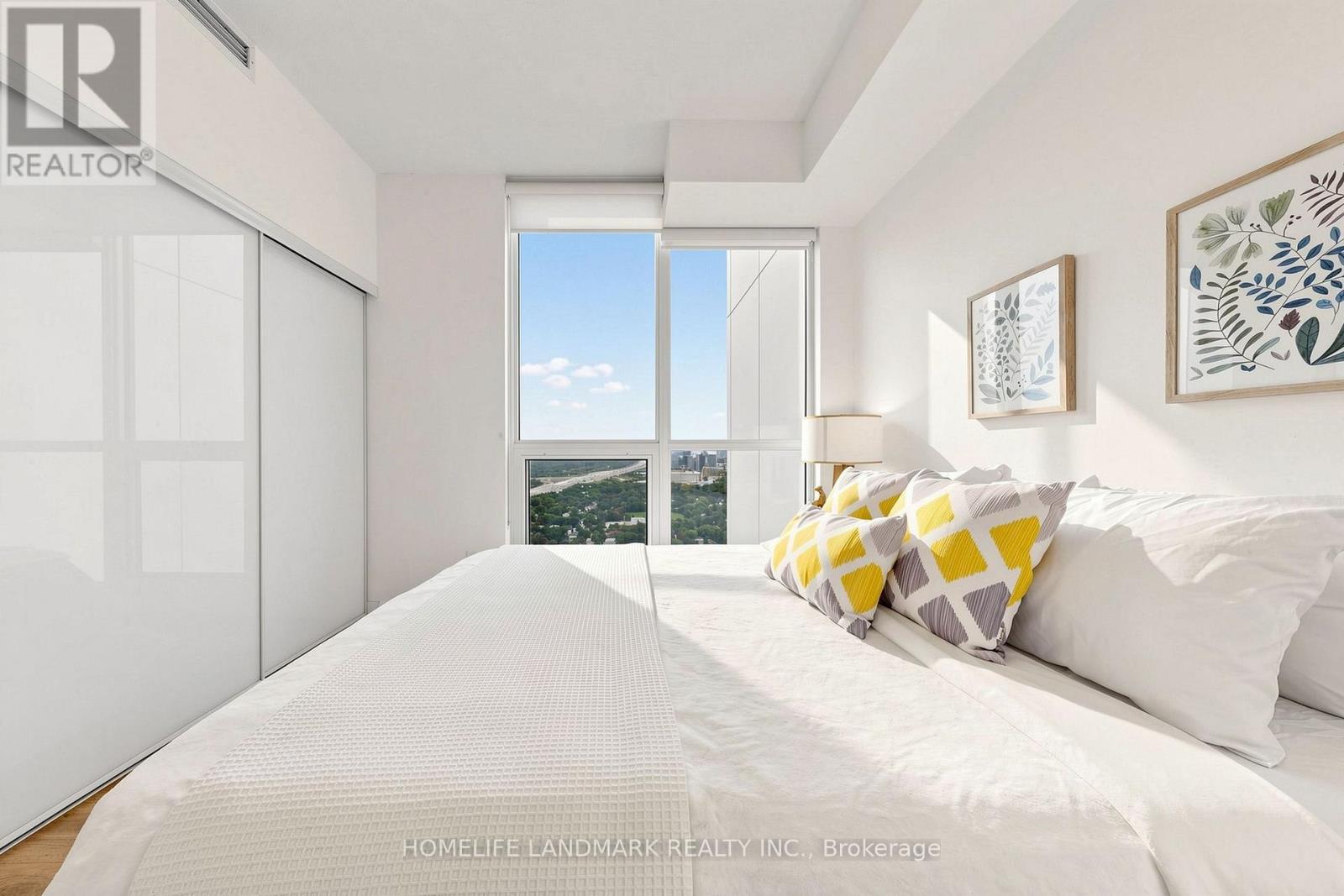 2610 - 32 Forest Manor Road, Toronto, Ontario M2J 0H2 - Photo 24 - C13751742