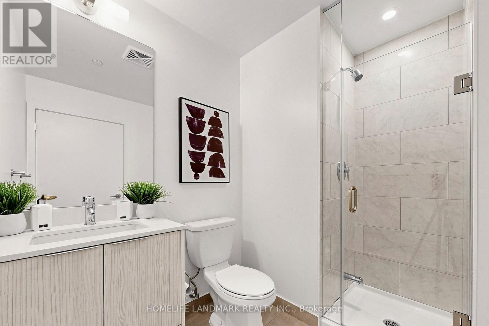 2610 - 32 Forest Manor Road, Toronto, Ontario M2J 0H2 - Photo 29 - C13751742