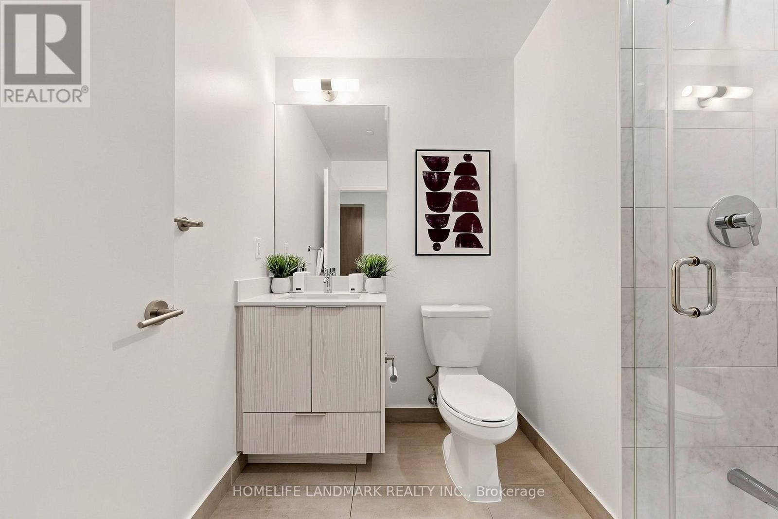 2610 - 32 Forest Manor Road, Toronto, Ontario M2J 0H2 - Photo 30 - C13751742