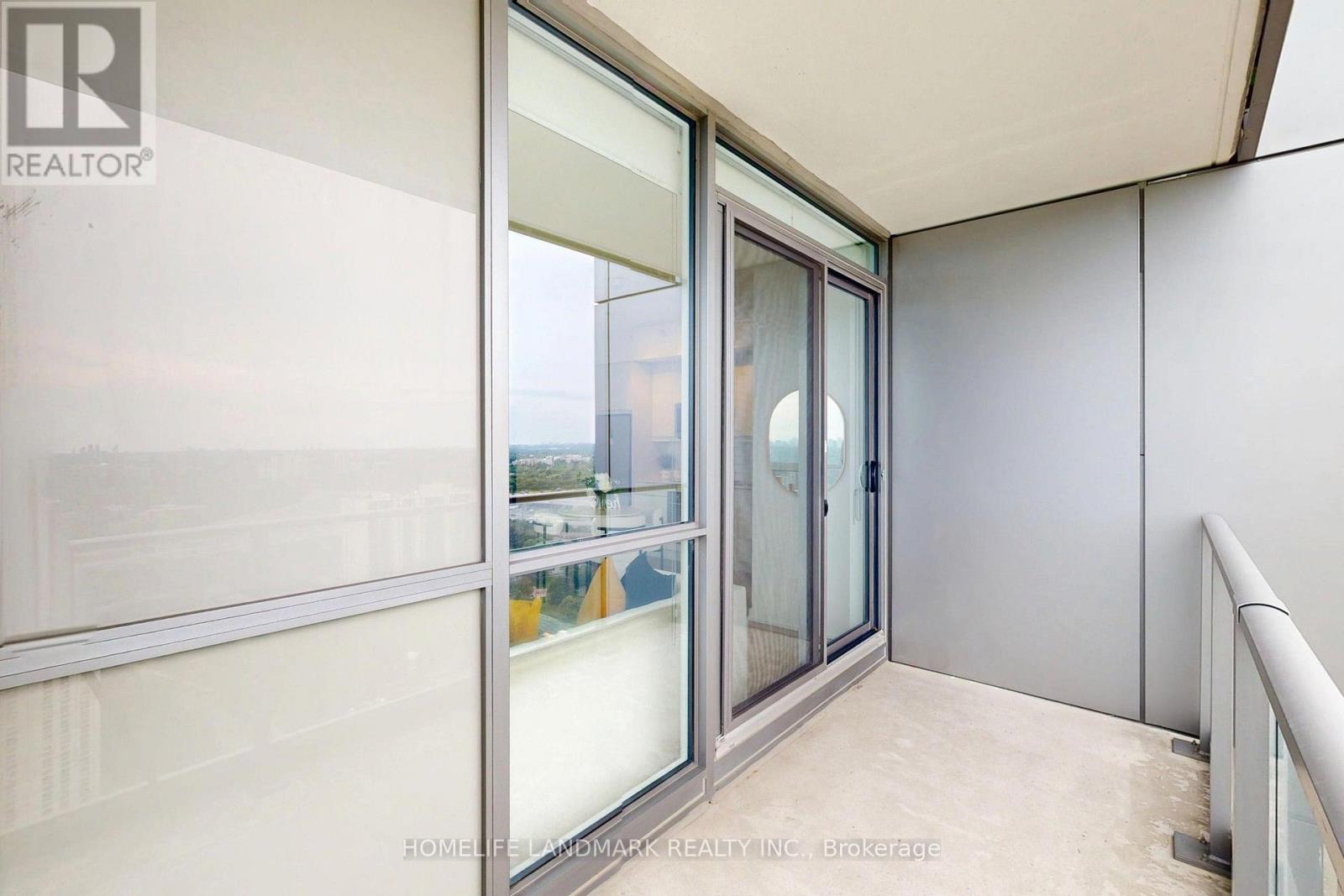 2610 - 32 Forest Manor Road, Toronto, Ontario M2J 0H2 - Photo 32 - C13751742