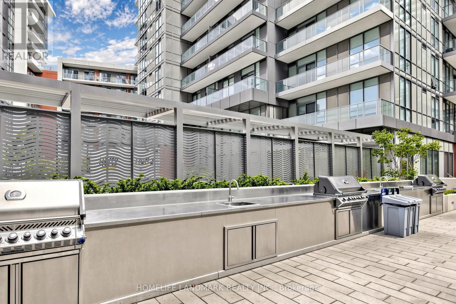 2610 - 32 Forest Manor Road, Toronto, Ontario M2J 0H2 - Photo 44 - C13751742