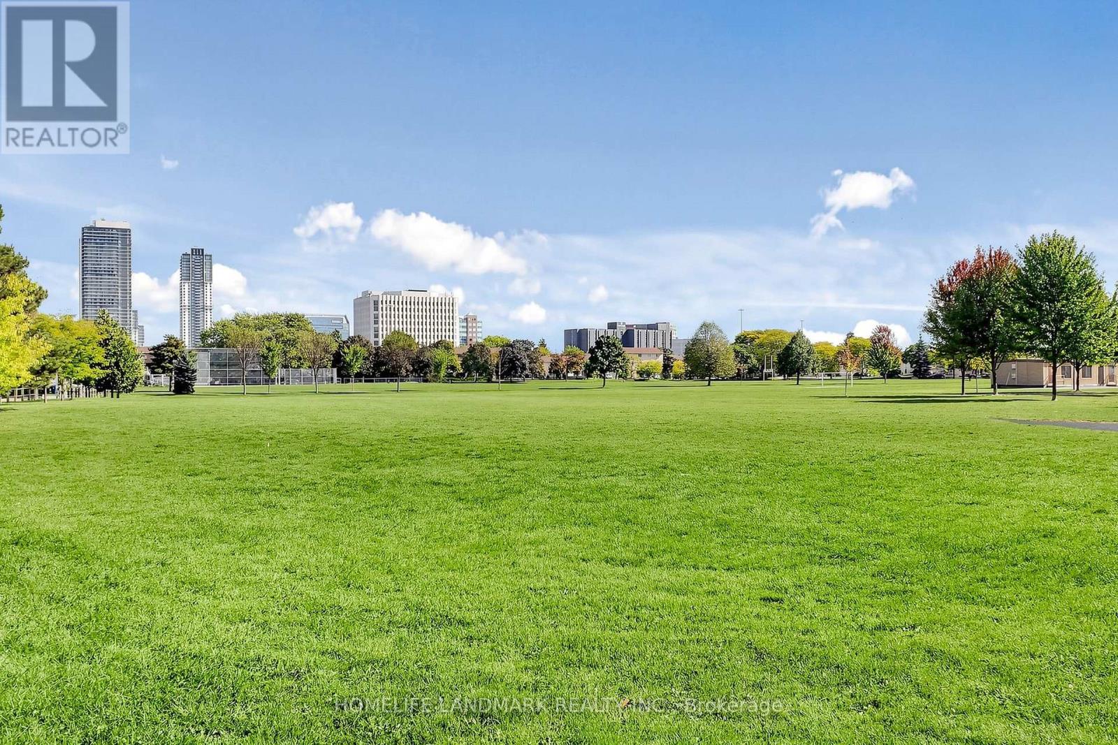 2610 - 32 Forest Manor Road, Toronto, Ontario M2J 0H2 - Photo 45 - C13751742