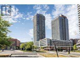 2610 - 32 FOREST MANOR ROAD, Toronto, Ontario