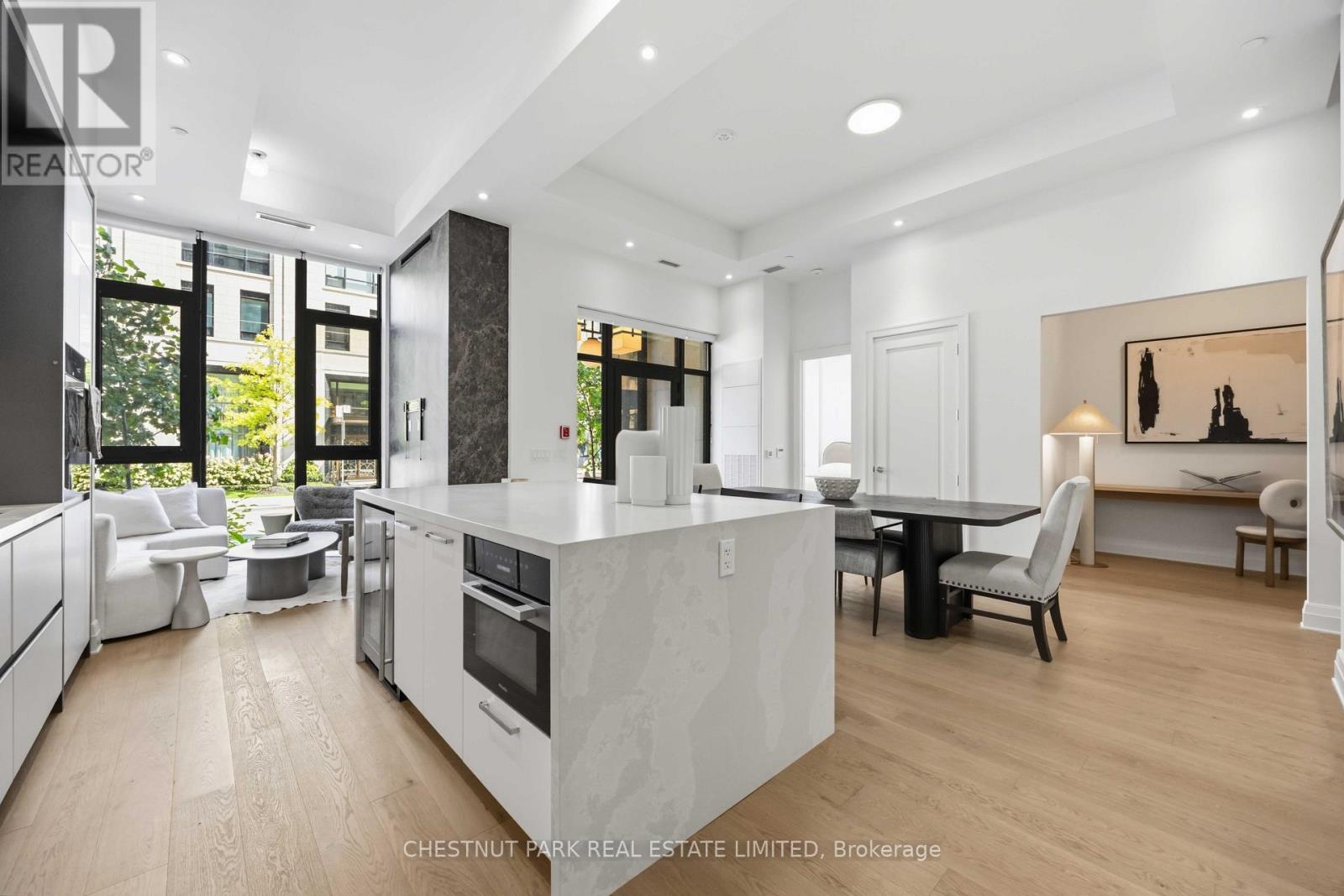 101 - 2 Forest Hill Road, Toronto, Ontario  M4V 2L3 - Photo 10 - C13751744