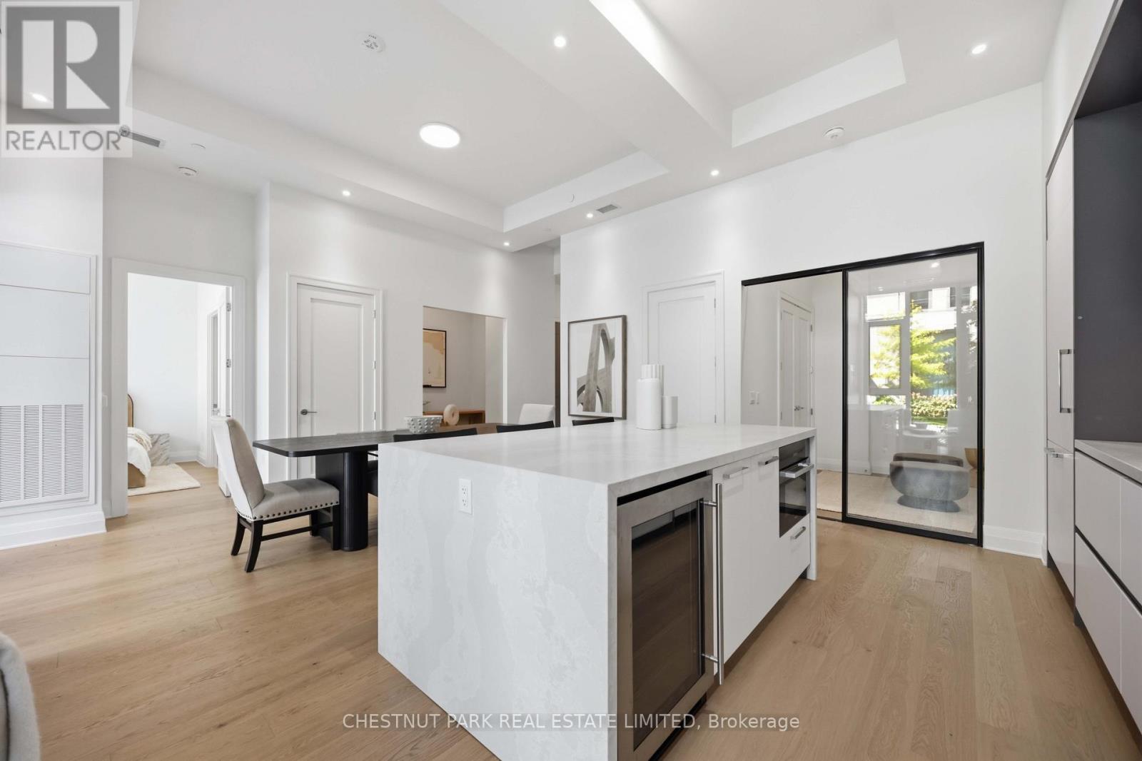 101 - 2 Forest Hill Road, Toronto, Ontario  M4V 2L3 - Photo 11 - C13751744