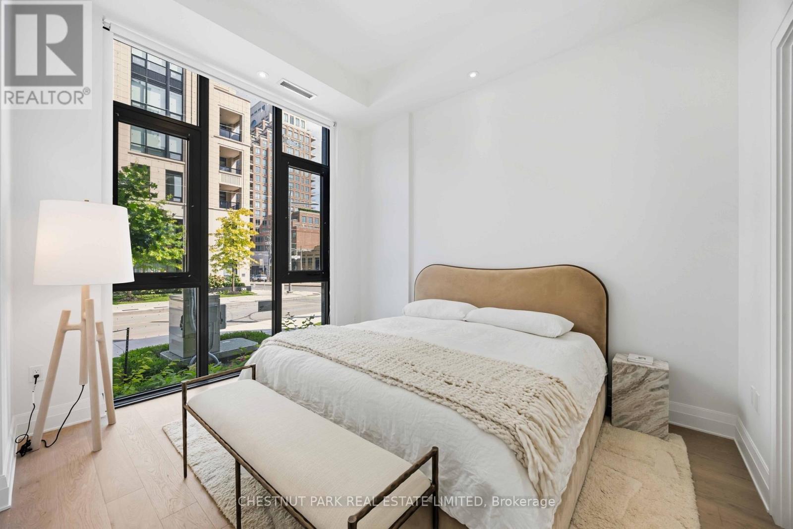 101 - 2 Forest Hill Road, Toronto, Ontario  M4V 2L3 - Photo 14 - C13751744