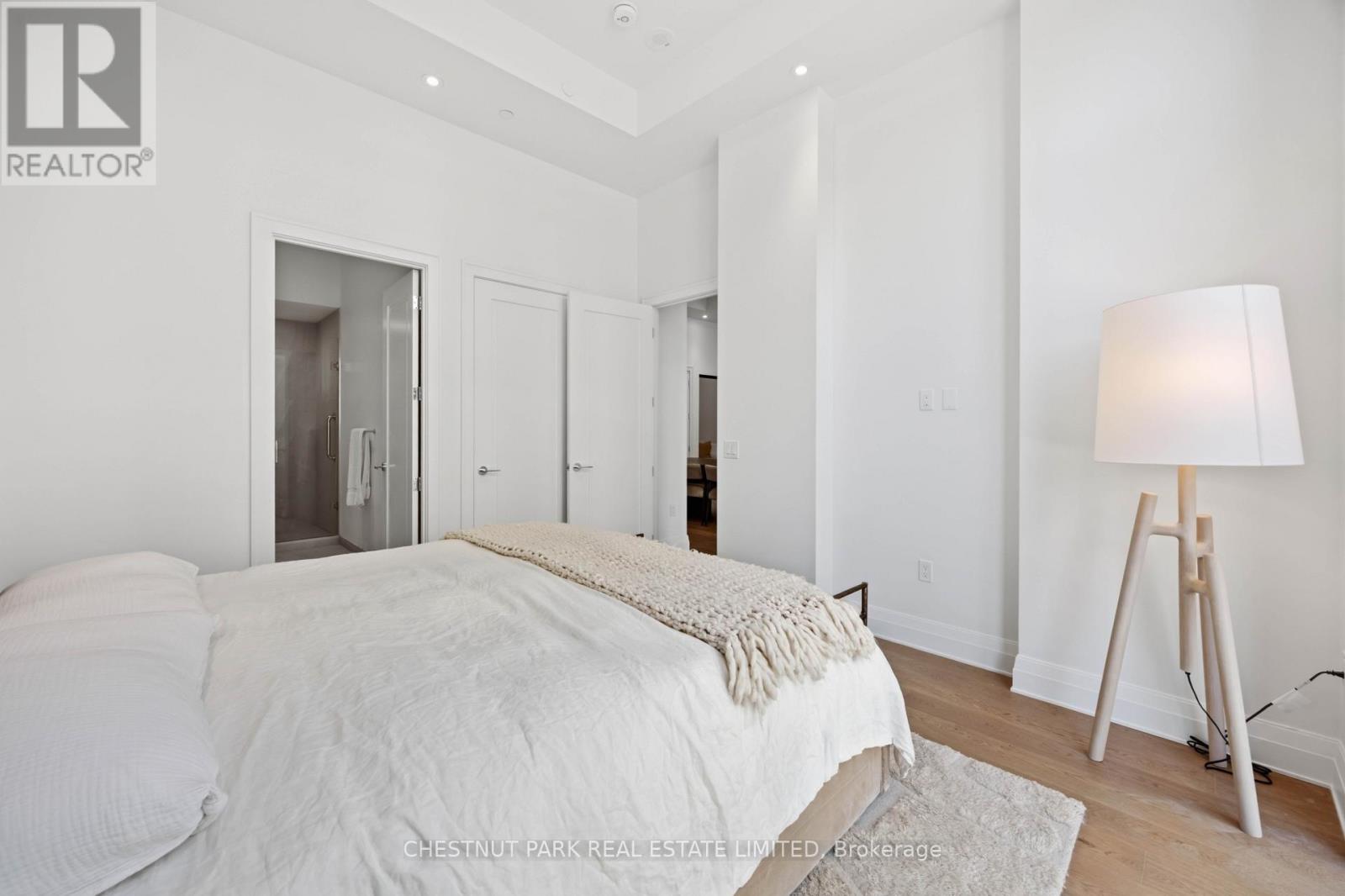 101 - 2 Forest Hill Road, Toronto, Ontario  M4V 2L3 - Photo 15 - C13751744