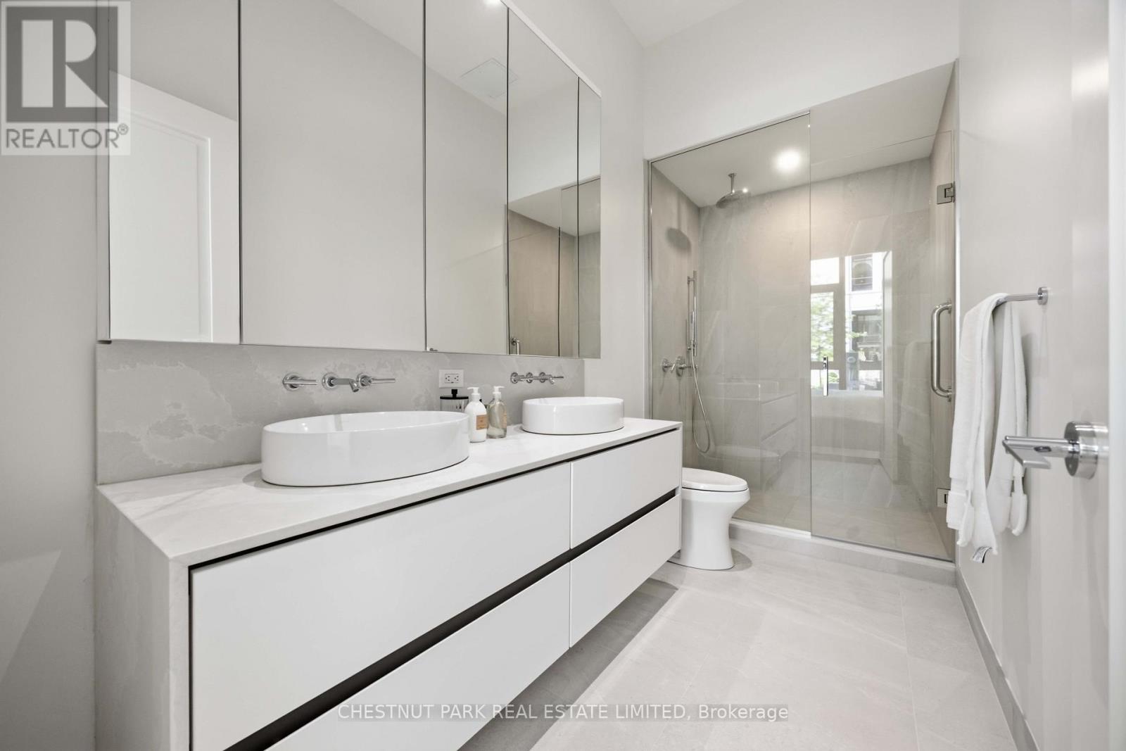 101 - 2 Forest Hill Road, Toronto, Ontario  M4V 2L3 - Photo 16 - C13751744