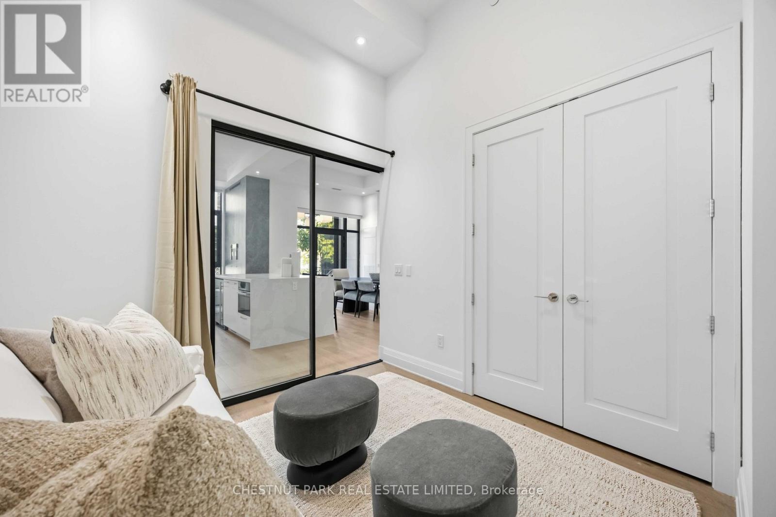101 - 2 Forest Hill Road, Toronto, Ontario  M4V 2L3 - Photo 18 - C13751744