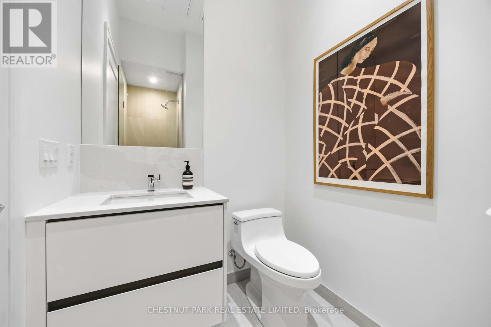 101 - 2 Forest Hill Road, Toronto, Ontario  M4V 2L3 - Photo 19 - C13751744