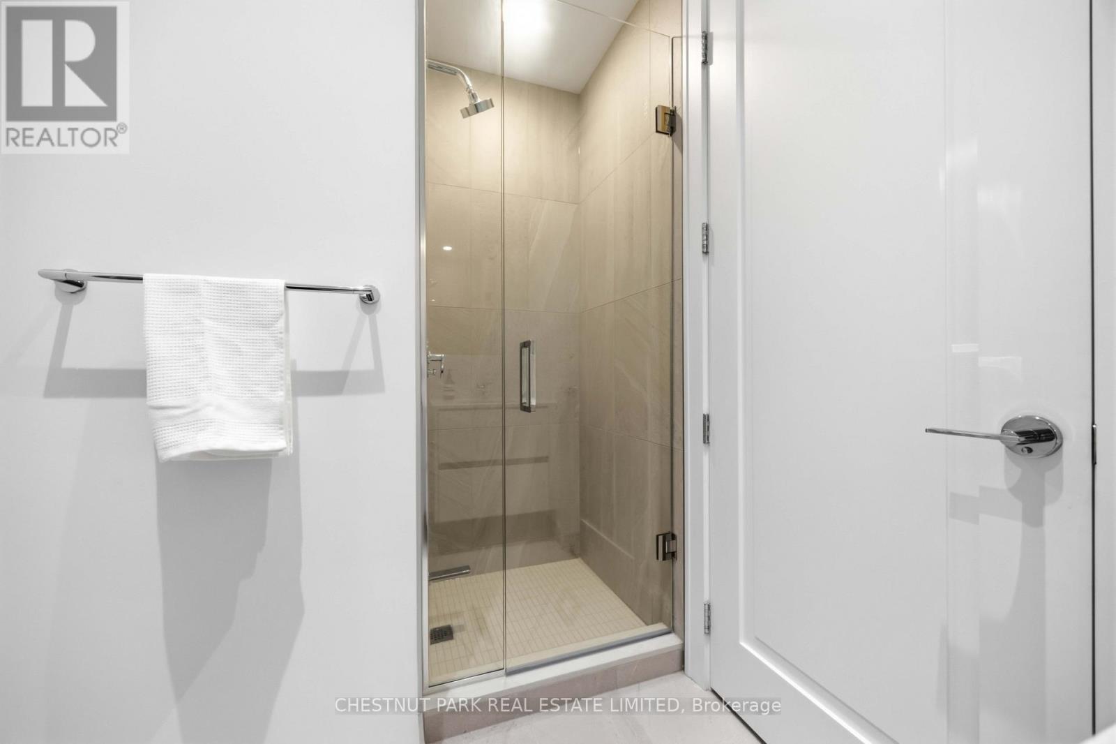 101 - 2 Forest Hill Road, Toronto, Ontario  M4V 2L3 - Photo 20 - C13751744