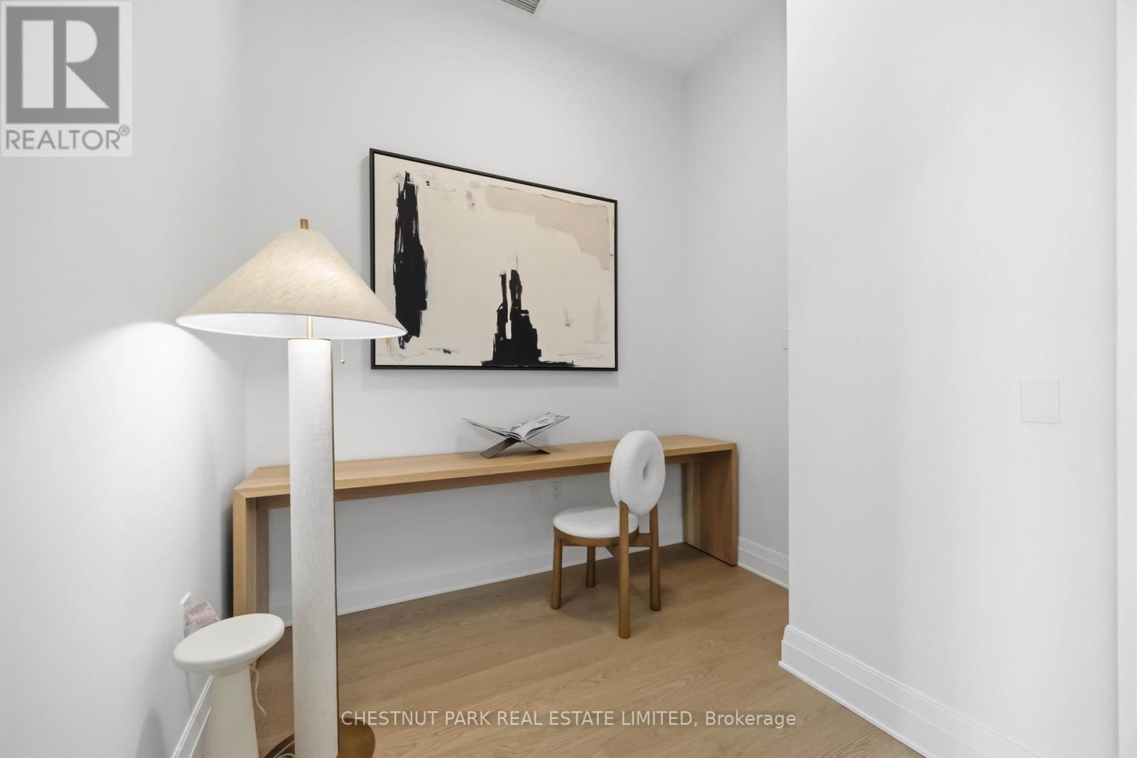 101 - 2 Forest Hill Road, Toronto, Ontario  M4V 2L3 - Photo 21 - C13751744