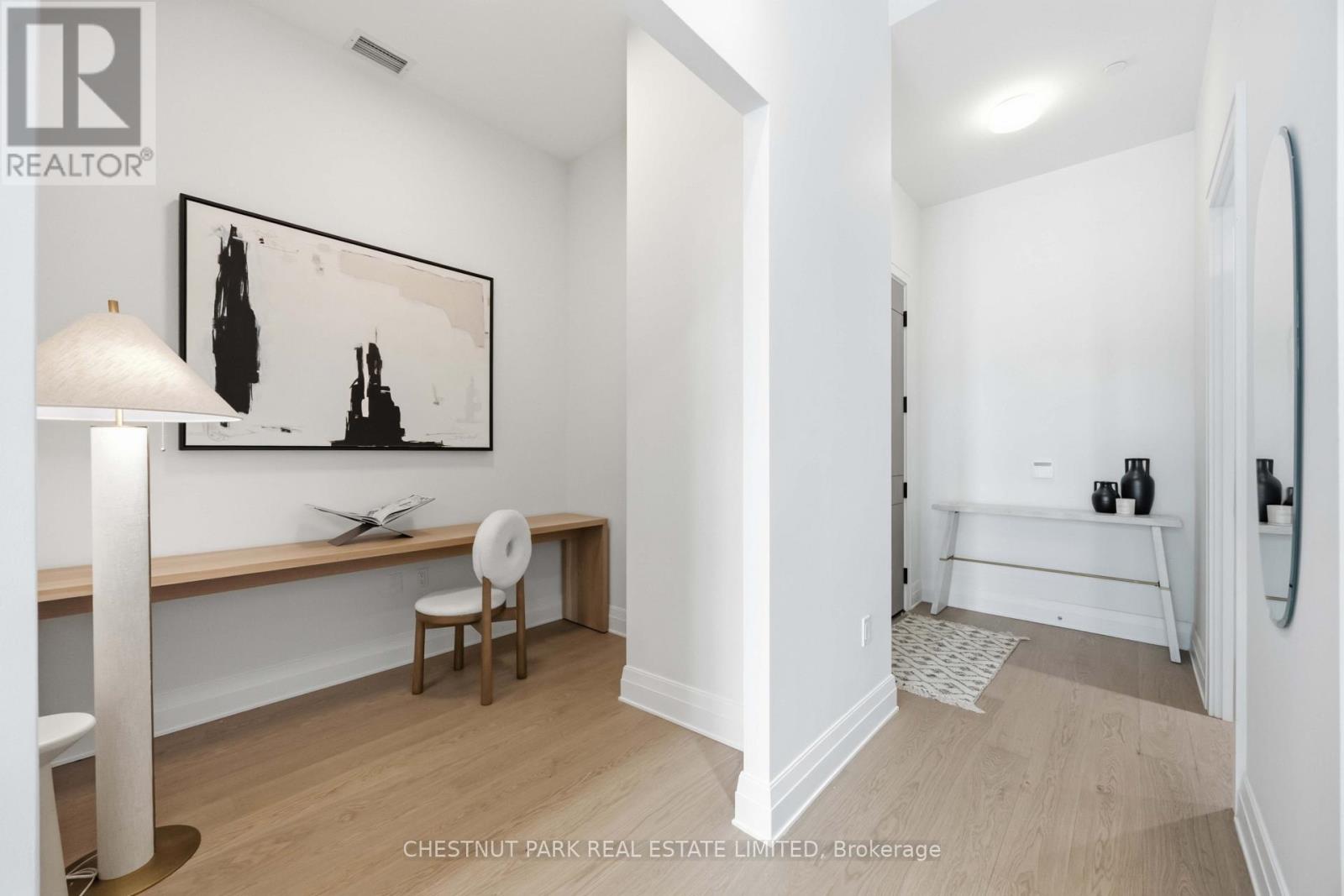101 - 2 Forest Hill Road, Toronto, Ontario  M4V 2L3 - Photo 22 - C13751744