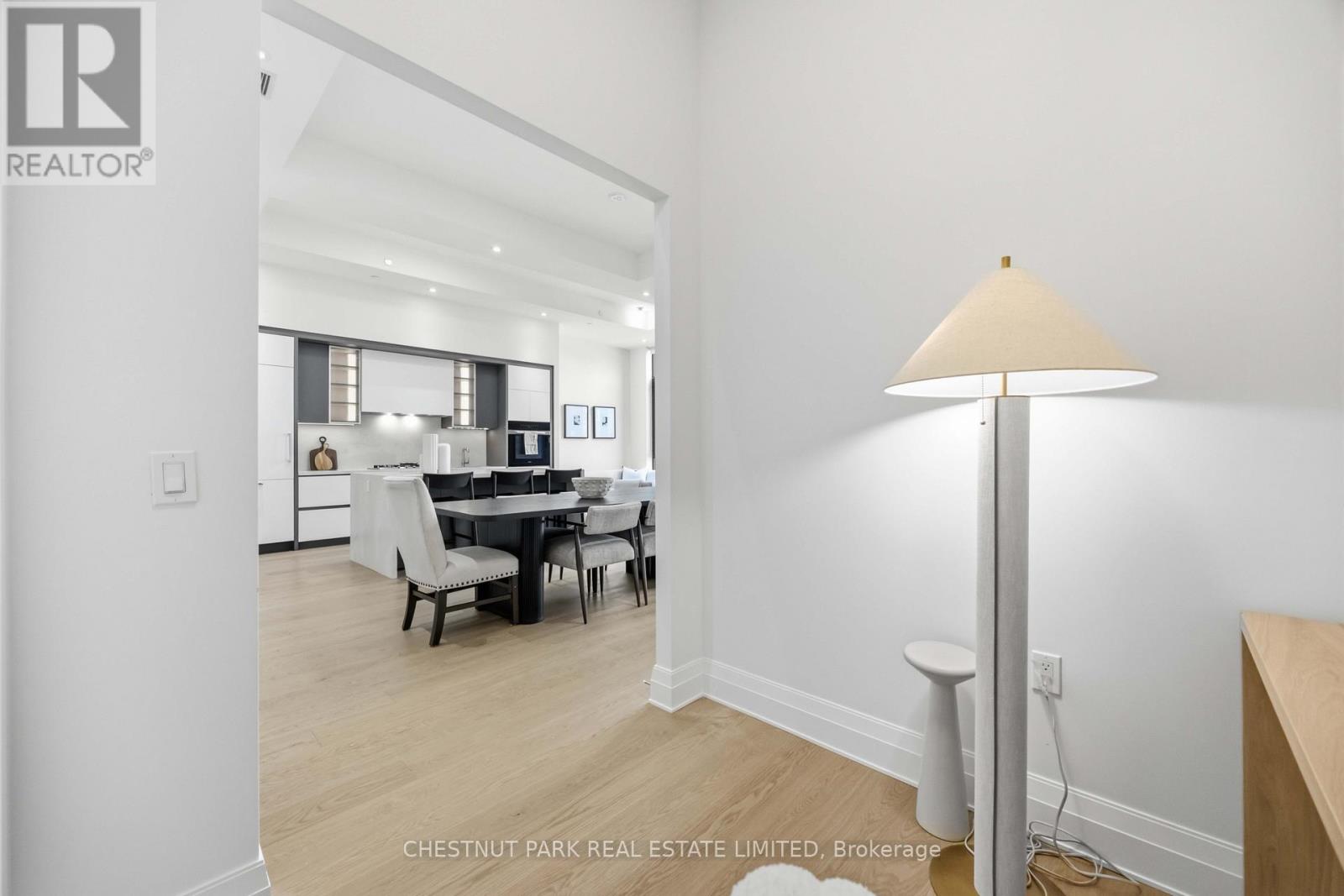 101 - 2 Forest Hill Road, Toronto, Ontario  M4V 2L3 - Photo 23 - C13751744
