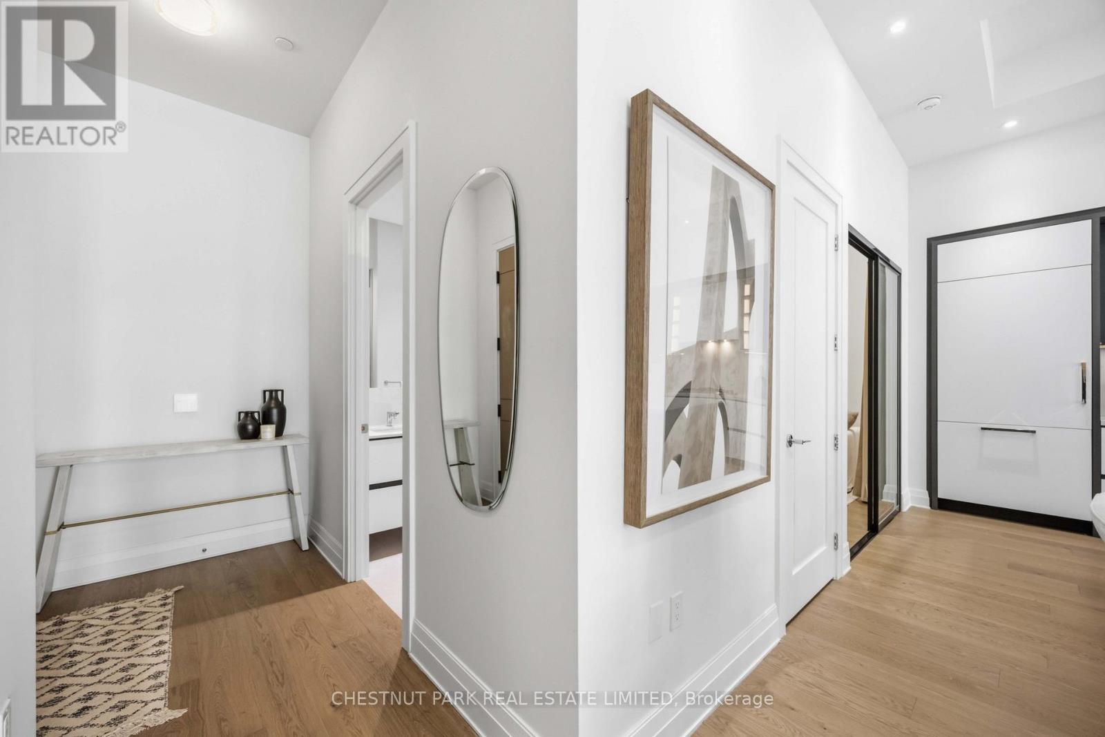 101 - 2 Forest Hill Road, Toronto, Ontario  M4V 2L3 - Photo 25 - C13751744
