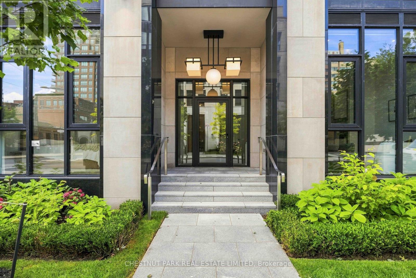 101 - 2 Forest Hill Road, Toronto, Ontario  M4V 2L3 - Photo 27 - C13751744