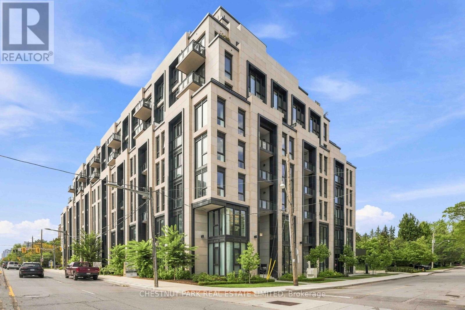 101 - 2 Forest Hill Road, Toronto, Ontario  M4V 2L3 - Photo 29 - C13751744