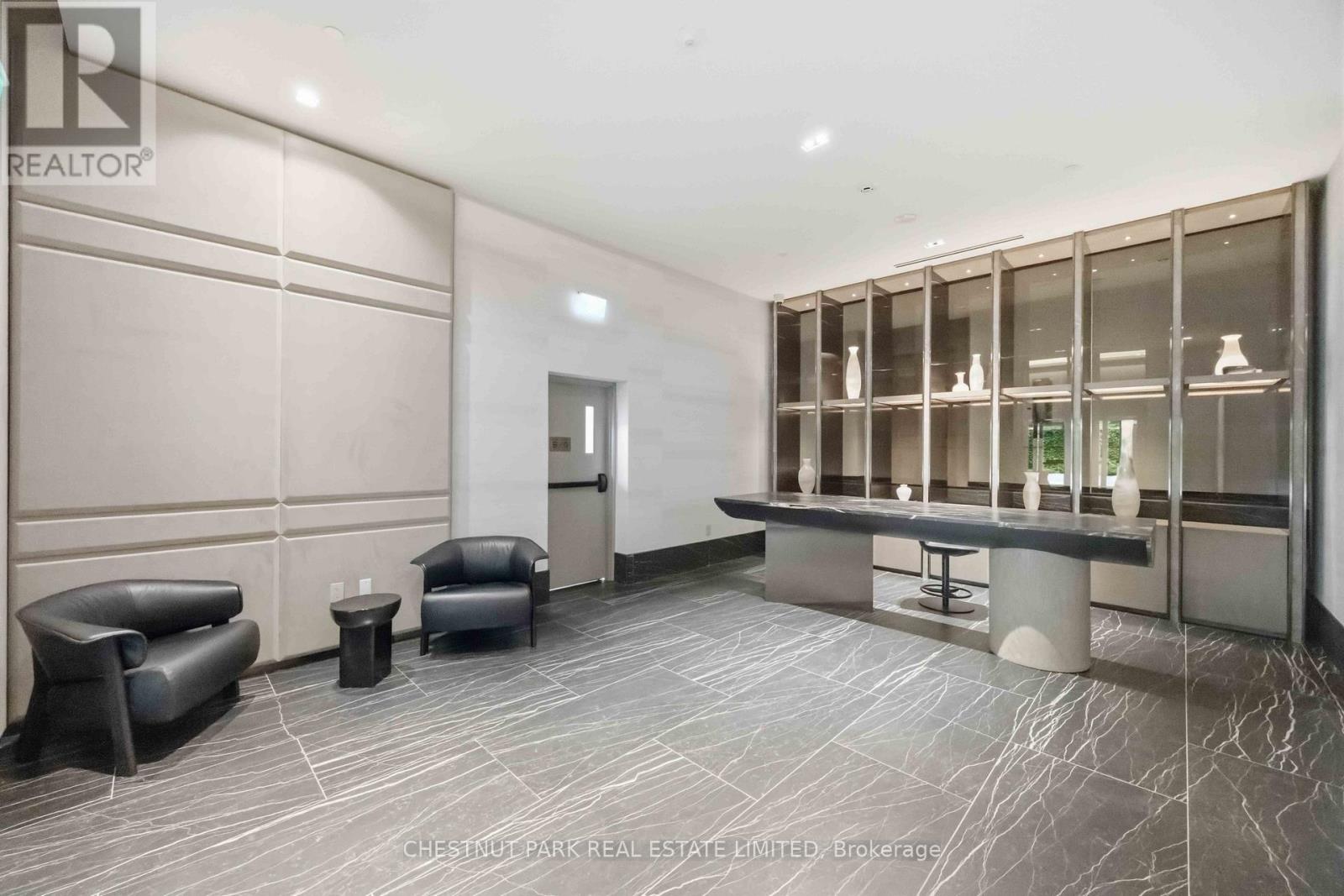 101 - 2 Forest Hill Road, Toronto, Ontario  M4V 2L3 - Photo 31 - C13751744