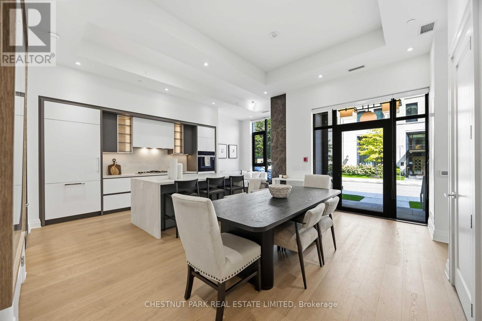 101 - 2 Forest Hill Road, Toronto, Ontario  M4V 2L3 - Photo 4 - C13751744