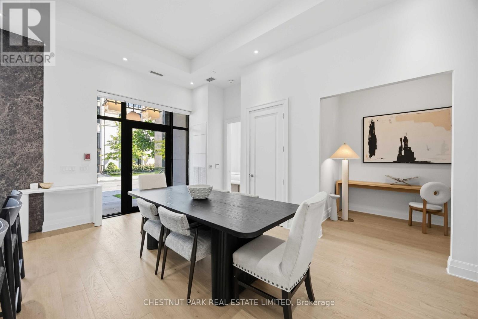 101 - 2 Forest Hill Road, Toronto, Ontario  M4V 2L3 - Photo 5 - C13751744