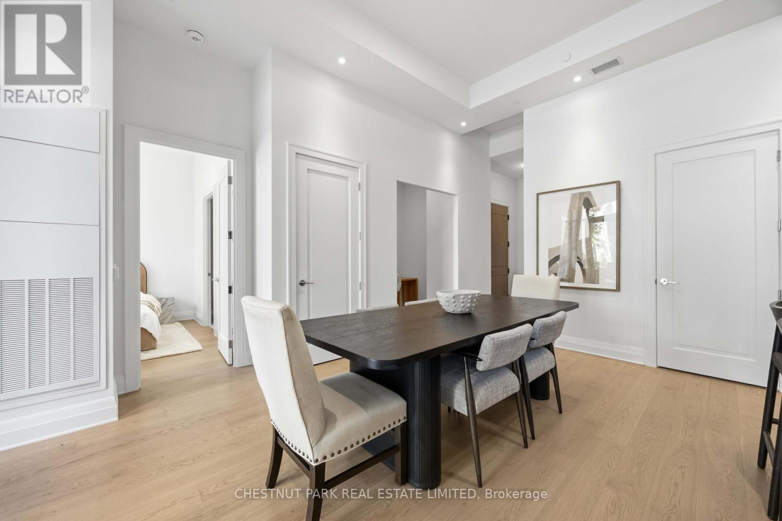 101 - 2 Forest Hill Road, Toronto, Ontario  M4V 2L3 - Photo 6 - C13751744