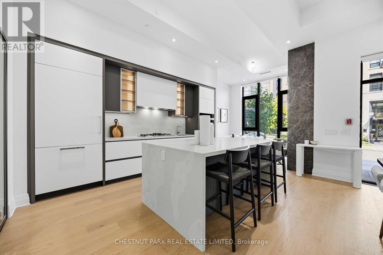 101 - 2 Forest Hill Road, Toronto, Ontario  M4V 2L3 - Photo 8 - C13751744