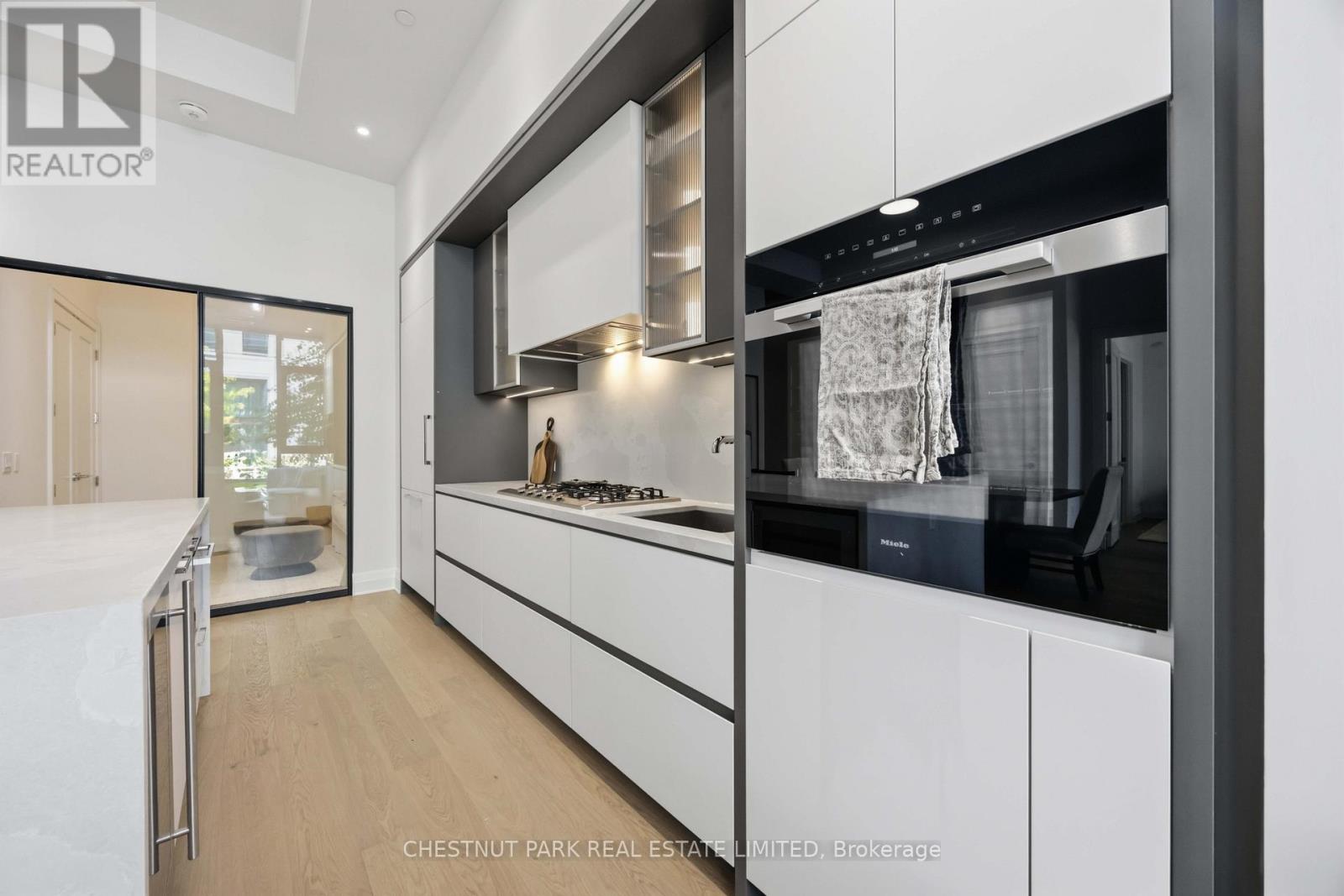 101 - 2 Forest Hill Road, Toronto, Ontario  M4V 2L3 - Photo 9 - C13751744