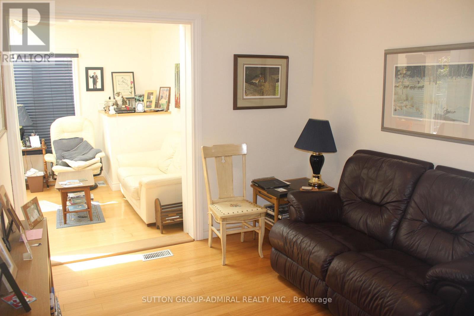 47 Talbot Road, Toronto, Ontario  M2M 1R7 - Photo 13 - C13751760