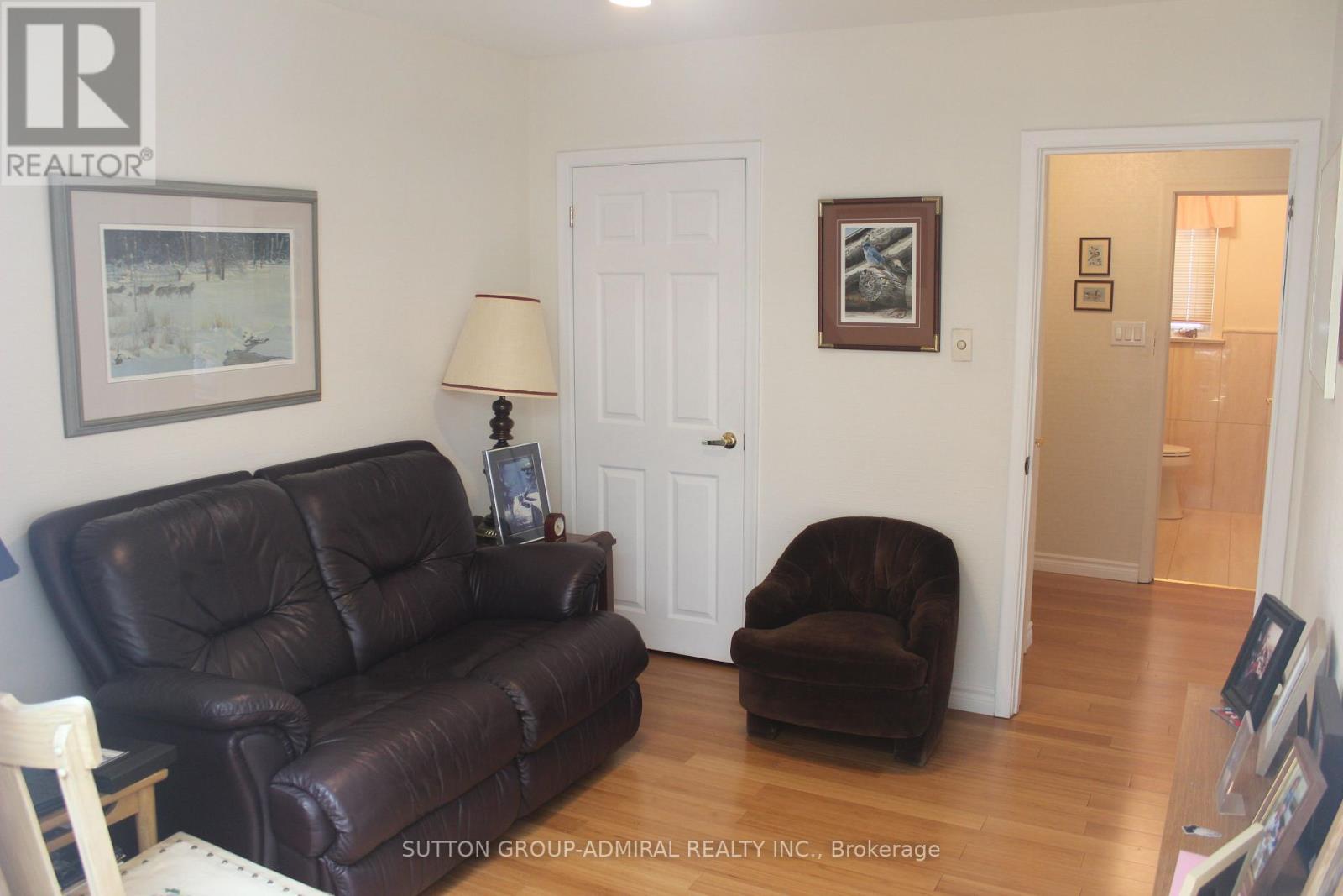 47 Talbot Road, Toronto, Ontario  M2M 1R7 - Photo 14 - C13751760