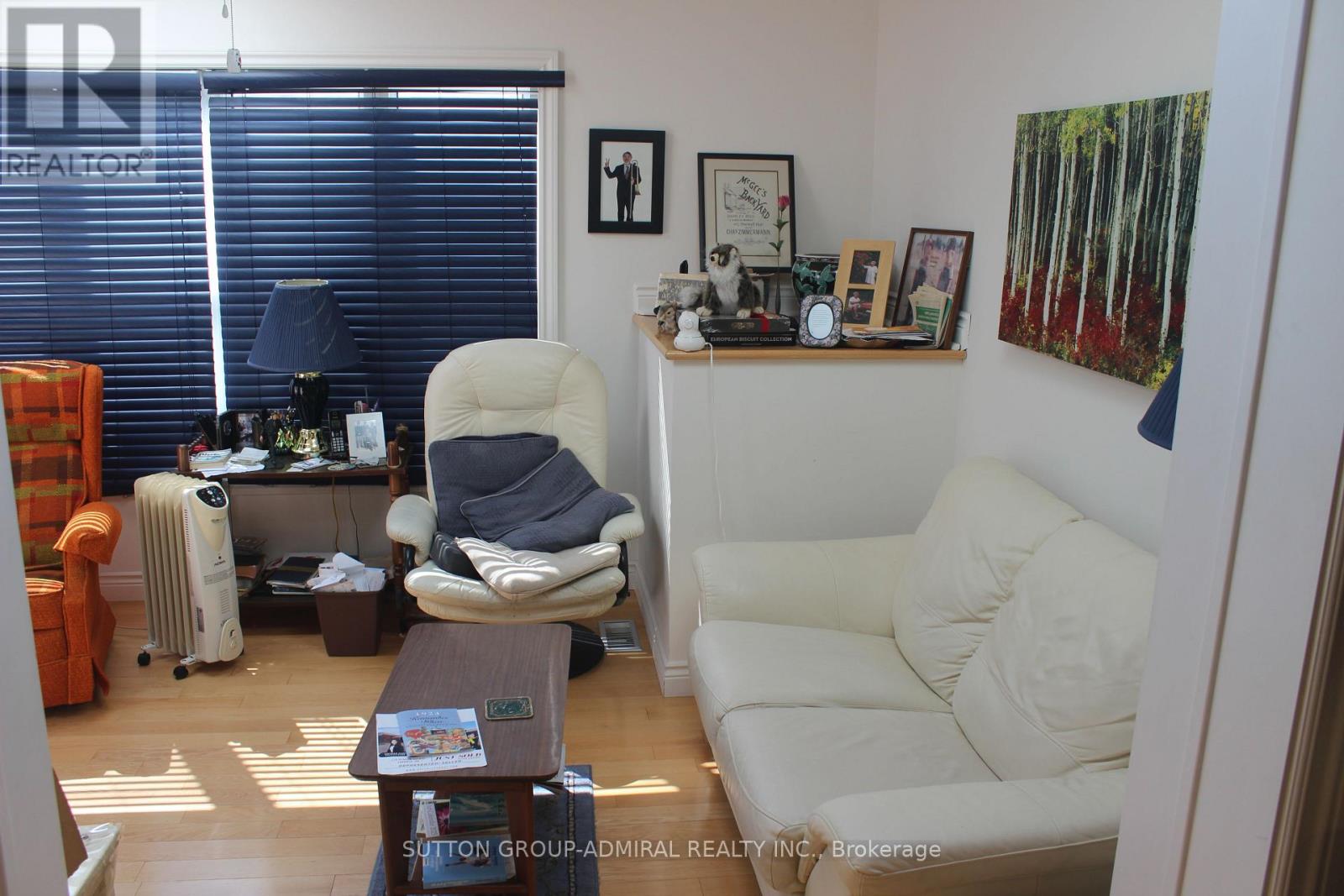 47 Talbot Road, Toronto, Ontario  M2M 1R7 - Photo 16 - C13751760