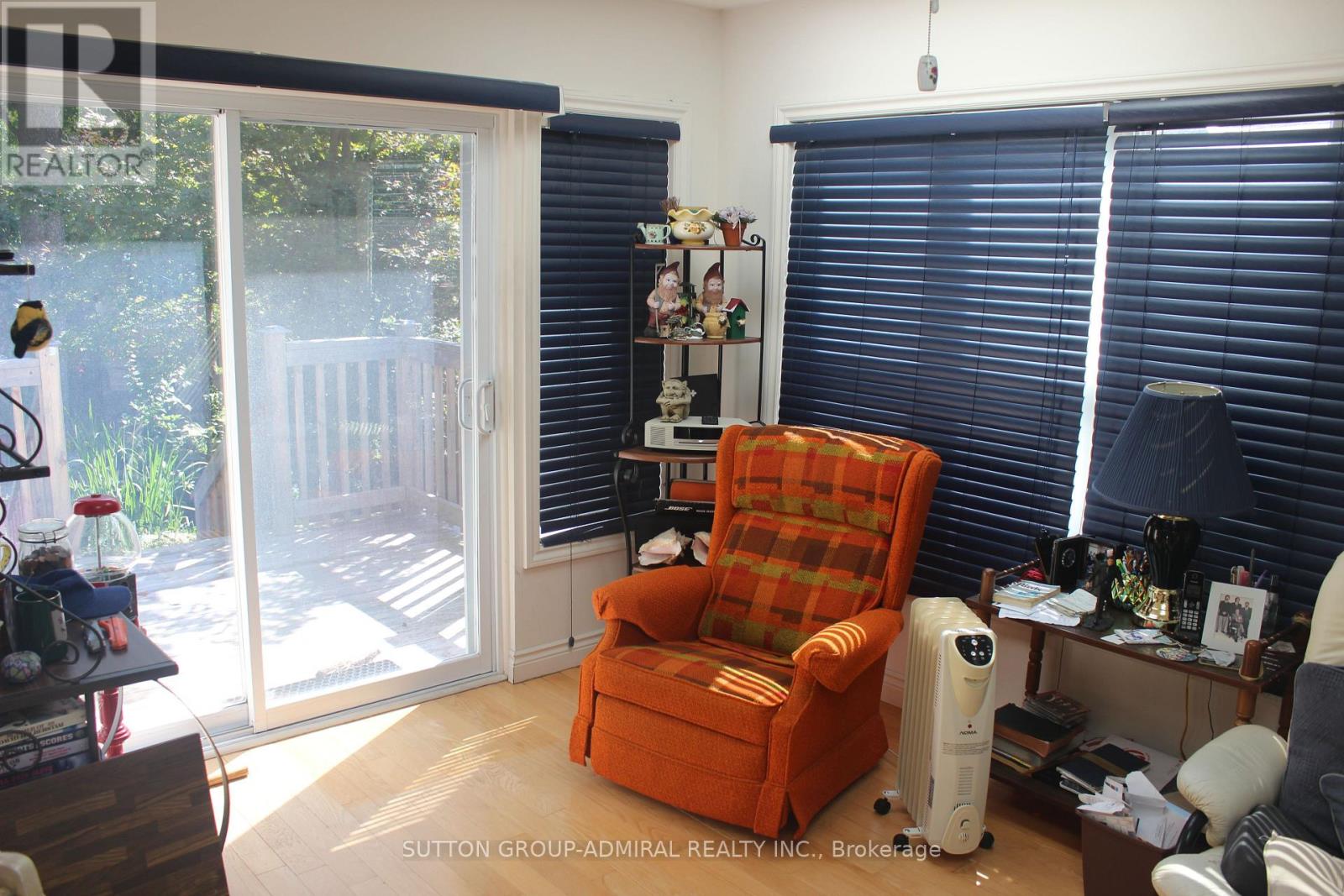 47 Talbot Road, Toronto, Ontario  M2M 1R7 - Photo 17 - C13751760