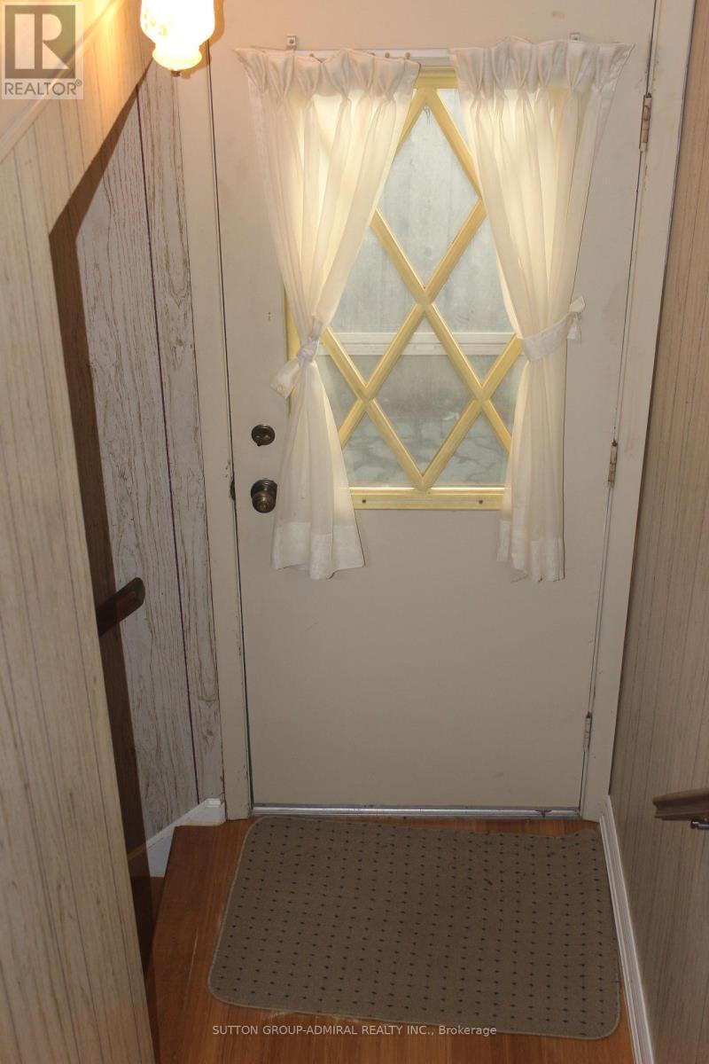 47 Talbot Road, Toronto, Ontario  M2M 1R7 - Photo 18 - C13751760