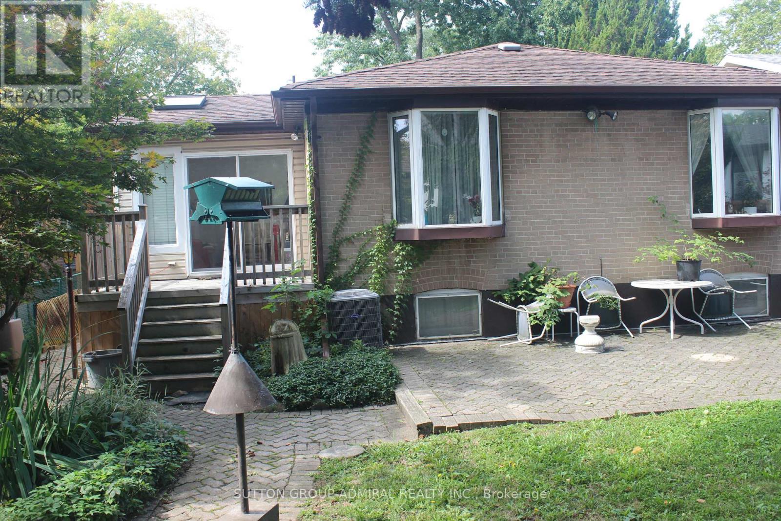 47 Talbot Road, Toronto, Ontario  M2M 1R7 - Photo 19 - C13751760