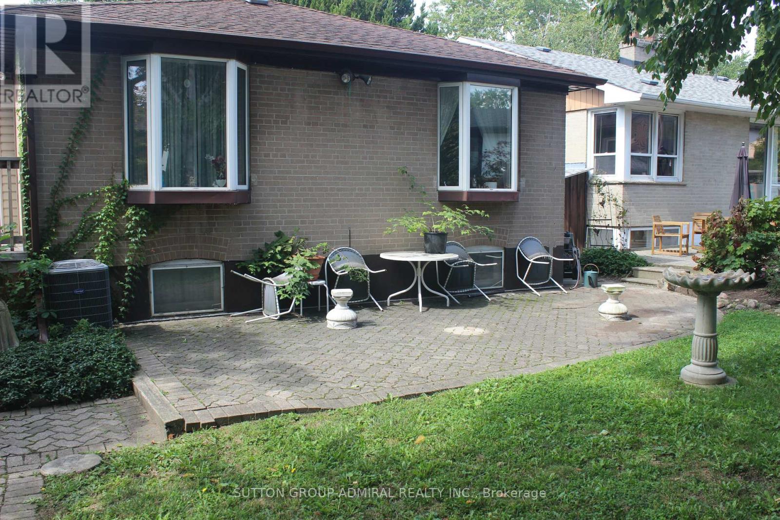47 Talbot Road, Toronto, Ontario  M2M 1R7 - Photo 20 - C13751760