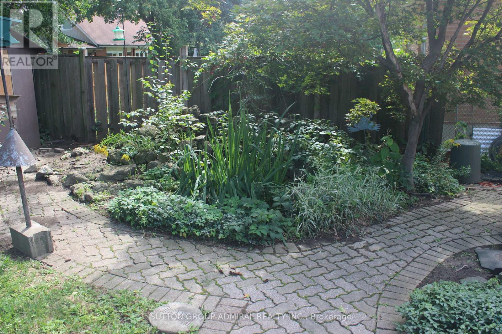 47 Talbot Road, Toronto, Ontario  M2M 1R7 - Photo 21 - C13751760