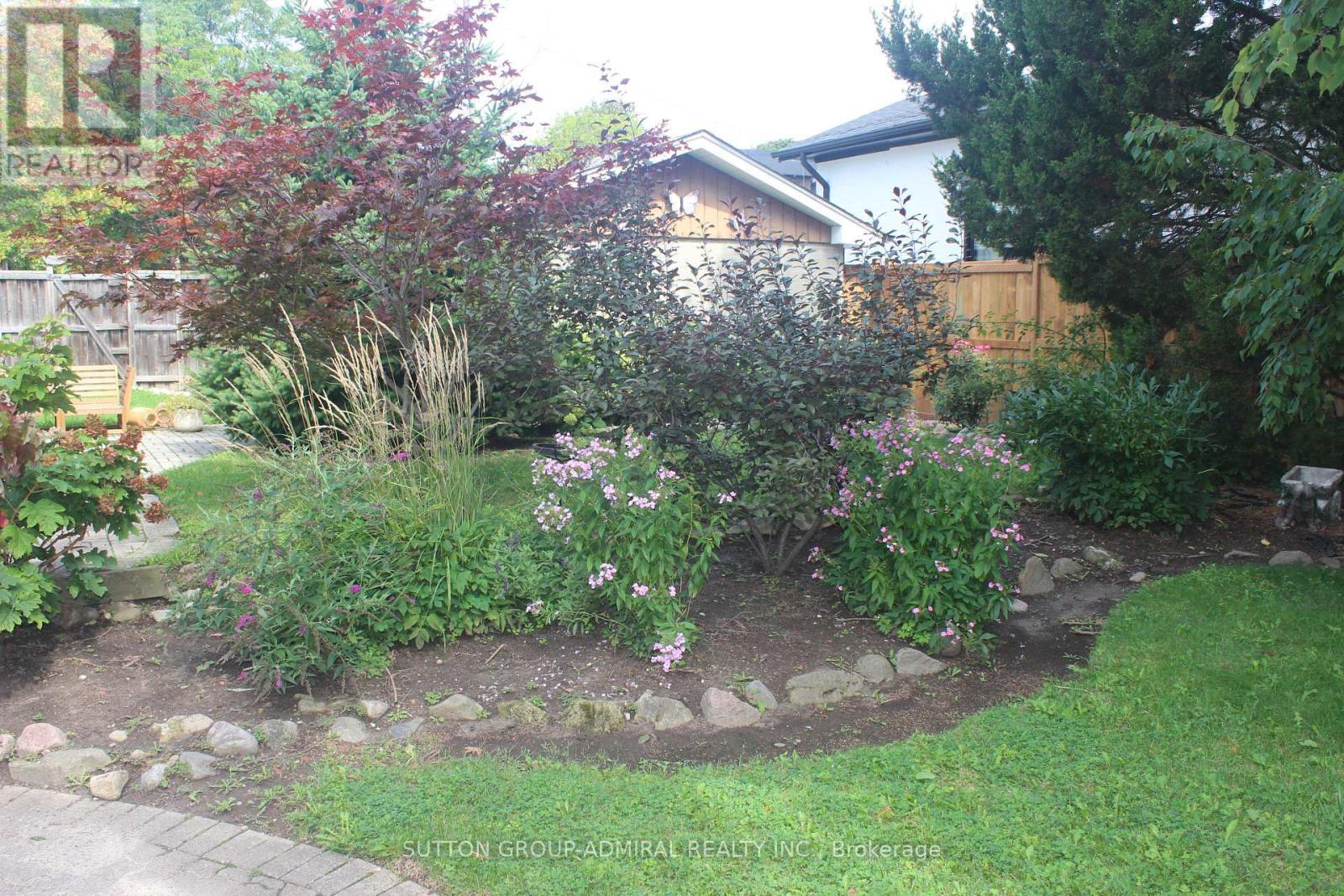 47 Talbot Road, Toronto, Ontario  M2M 1R7 - Photo 22 - C13751760