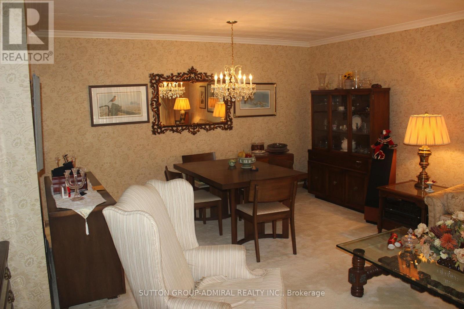 47 Talbot Road, Toronto, Ontario  M2M 1R7 - Photo 3 - C13751760