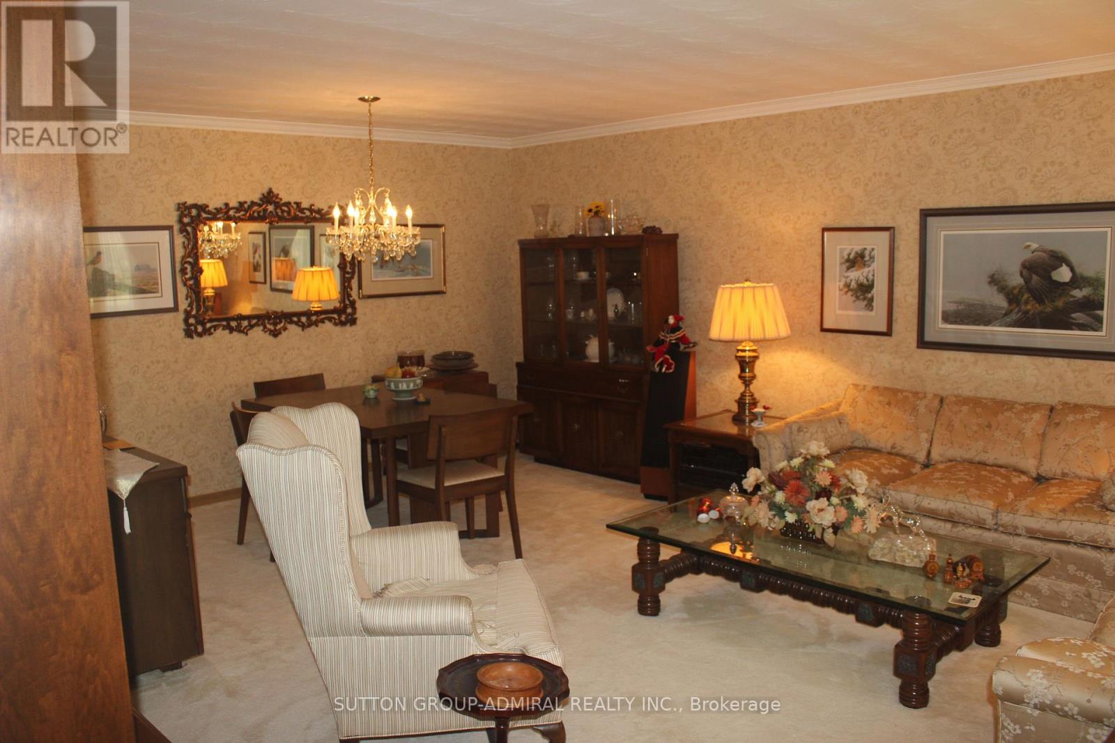 47 Talbot Road, Toronto, Ontario  M2M 1R7 - Photo 4 - C13751760