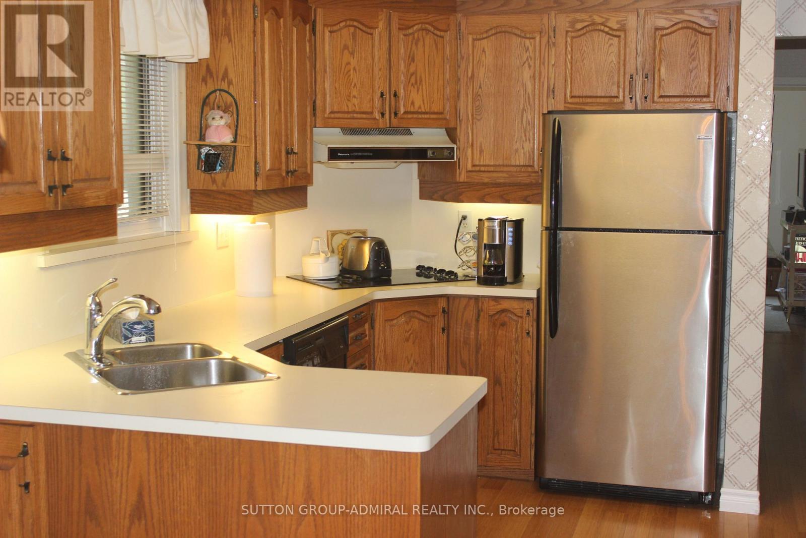 47 Talbot Road, Toronto, Ontario  M2M 1R7 - Photo 5 - C13751760