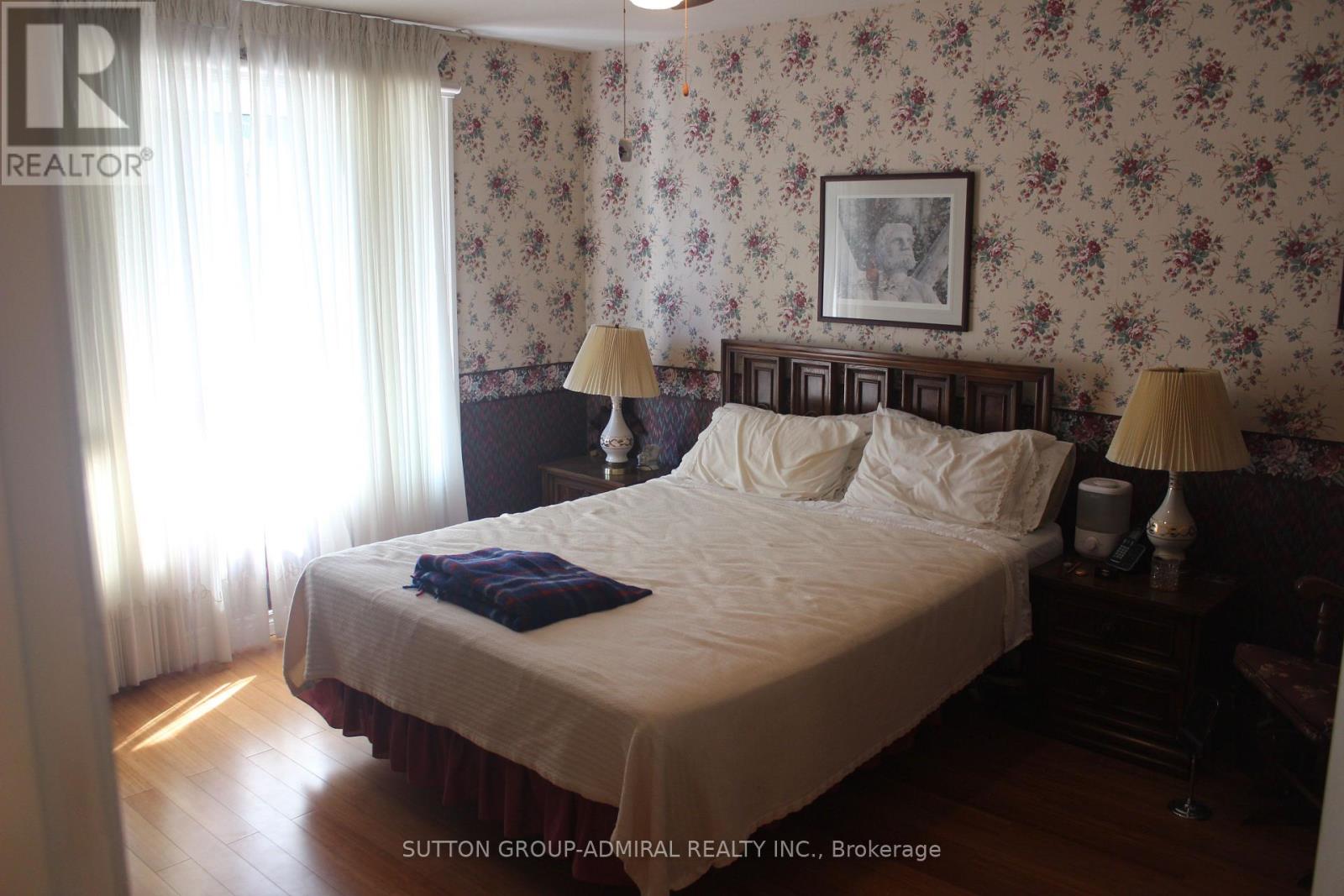 47 Talbot Road, Toronto, Ontario  M2M 1R7 - Photo 9 - C13751760
