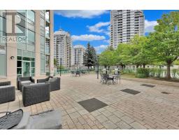 GV108 - 38 KENASTON GARDENS, Toronto, Ontario