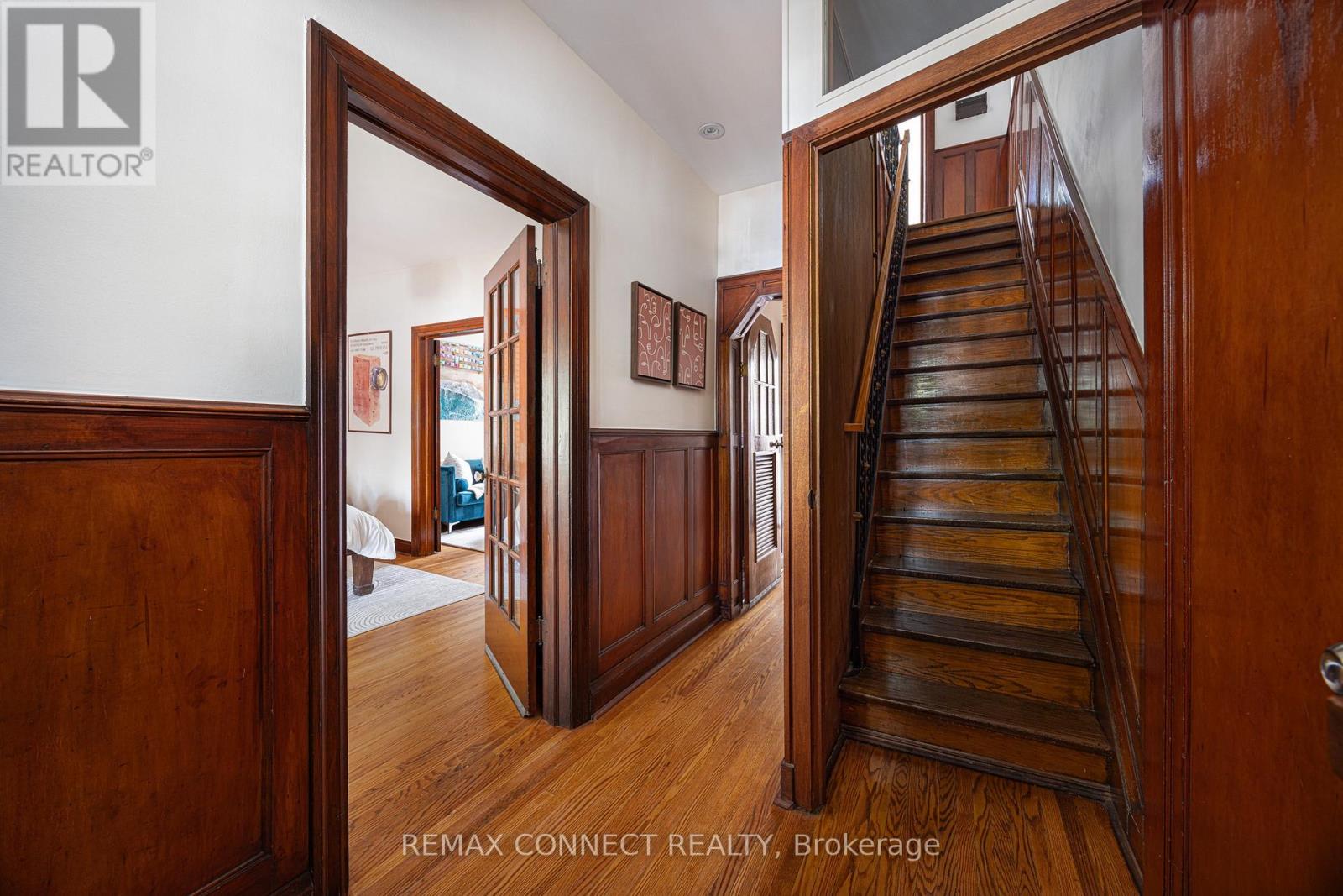 29 Denison Avenue, Toronto, Ontario  M5T 2M6 - Photo 12 - C13751796